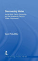Book cover of: Discovering Water. By: David Philip Miller