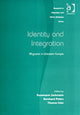Book cover of: Identity and Integration