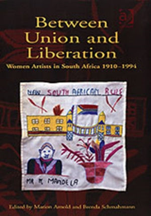 Between Union and Liberation