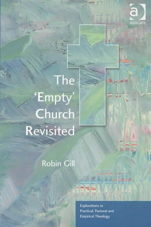 The Empty' Church Revisited