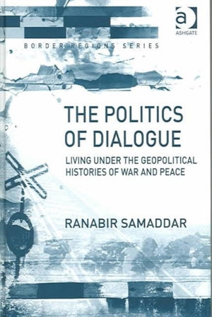 The Politics of Dialogue