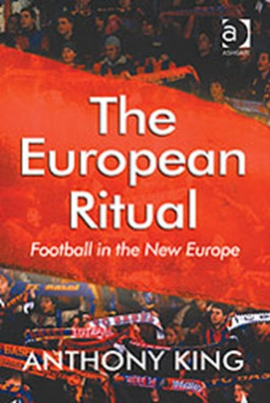 European Ritual