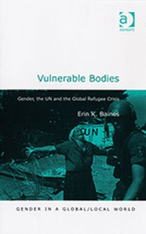 Vulnerable Bodies