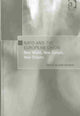 Book cover of: NATO and the European Union. By: Hall Gardner
