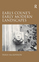 Book cover of: Earls Colne's Early Modern Landscapes. By: Dolly MacKinnon