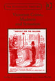 Book cover of: Victorian Crime, Madness and Sensation