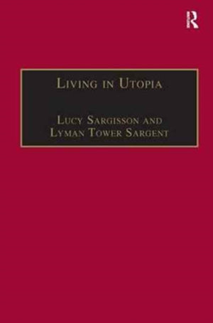 Living in Utopia