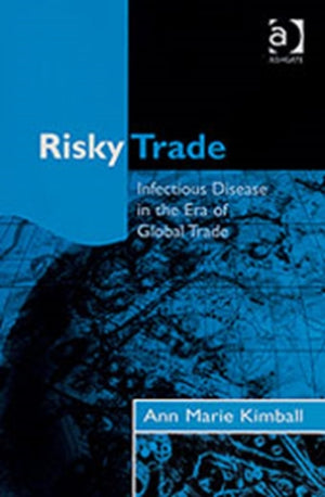 Risky Trade