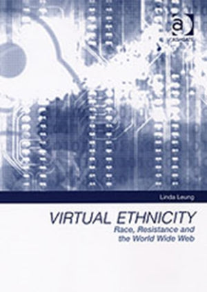 Virtual Ethnicity