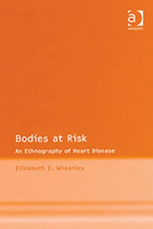 Bodies at Risk
