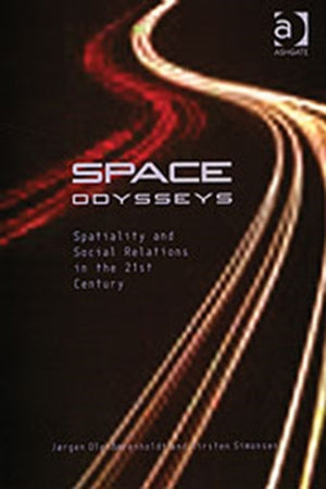 Space Odysseys