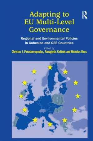 Adapting to EU Multi-Level Governance