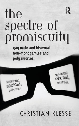 The Spectre of Promiscuity