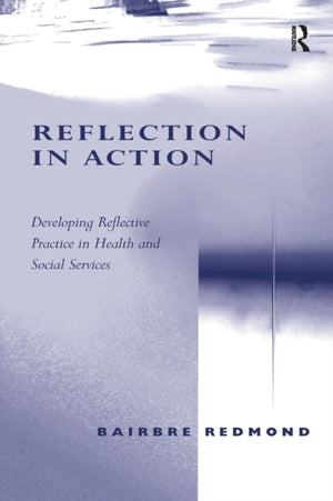 Reflection in Action