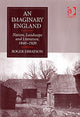 Book cover of: Imaginary England