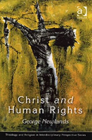 Christ and Human Rights