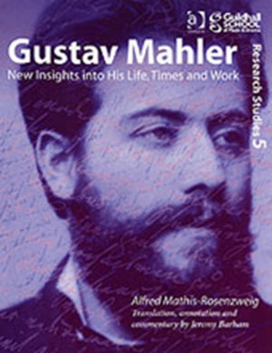 Gustav Mahler