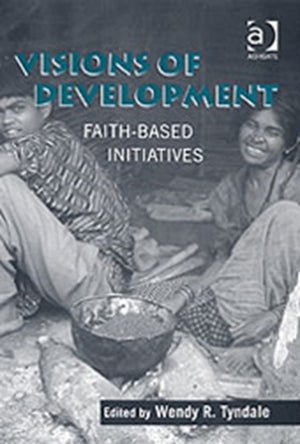 Visions of Development