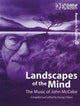 Book cover of: Landscapes of the Mind: The Music of John McCabe