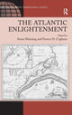 Book cover of: Atlantic Enlightenment