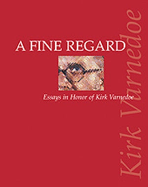 Fine Regard