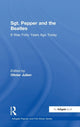Book cover of: Sgt. Pepper and the Beatles
