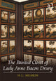 Book cover of: Painted Closet of Lady Anne Bacon Drury. By: H. L. Meakin