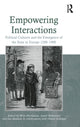 Book cover of: Empowering Interactions