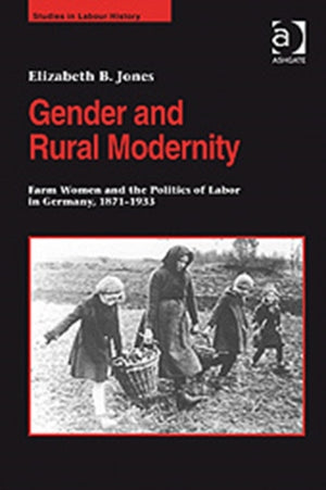 Gender and Rural Modernity