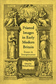 Book cover of: Printed Images in Early Modern Britain. By: Michael Cyril William Hunter
