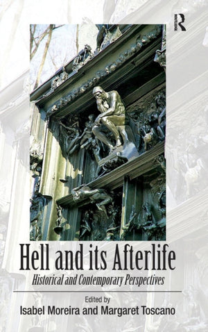 Hell and its Afterlife