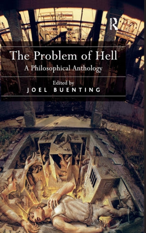 Problem of Hell