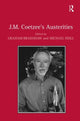 Book cover of: J.M. Coetzee's Austerities. By: Graham Bradshaw