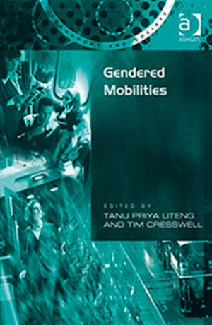 Gendered Mobilities