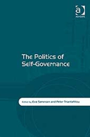 Politics of Self-Governance