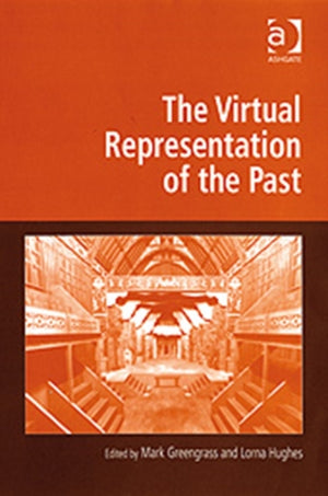 Virtual Representation of the Past