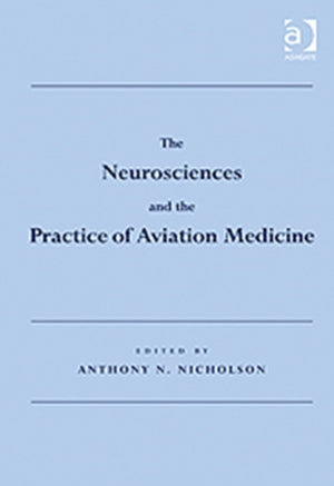 Neurosciences and the Practice of Aviation Medicine