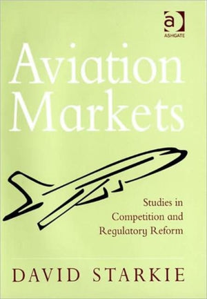Aviation Markets