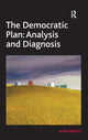 Book cover of: Democratic Plan: Analysis and Diagnosis. By: Alan March