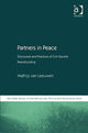 Book cover of: Partners in Peace. By: Mathijs van Leeuwen