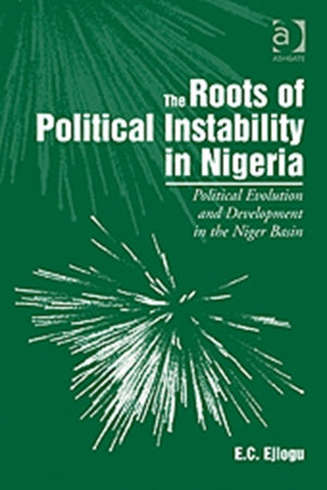 The Roots of Political Instability in Nigeria