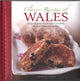 Classic Recipes of Wales 9780754830207 Annette Yates