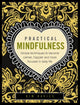 Book cover of: Practical Mindfulness. By: Kim Davies