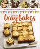 Traybakes 9780754832843 Hannah Miles