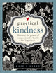 Book cover of: Practical Kindness. By: Raje Airey