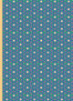 Book cover of: Arabic Collection Design B. By: Peony Press