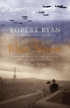Book cover of: Blue Noon. By: Robert Ryan
