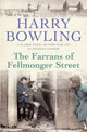 Book cover of: Farrans of Fellmonger Street