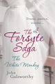 Forsyte Saga 4: The White Monkey