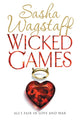 Book cover of: Wicked Games